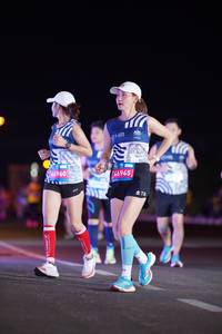 BIB: 
                            <button type="button" onclick="openModal(23423499)" class="btn btn-primary btn-sm float-right btn-popup" data-toggle="modal" data-target=".modal-high-quality">
                        <i class="fas fa-shopping-cart"></i> Add to Cart
                    </button>
                                            <button type="button" onclick="isThisMe(23423499, true)" class="btn btn-success btn-sm float-right btn-popup btn-isme hidden" data-toggle="tooltip" data-placement="bottom" title="นี่คือรูปของคุณใช่ไหม คลิกที่นี่เพื่อเอาเข้าอัลบั้ม">
                        <i class="fas fa-plus"></i> Add to album
                    </button>
                    <button type="button" onclick="isThisMe(23423499, false)" class="btn btn-warning btn-sm float-right btn-popup btn-isnotme hidden">
                        <i class="fas fa-ban"></i> Remove from album
                    </button>